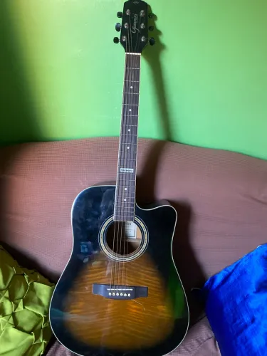 Violão
