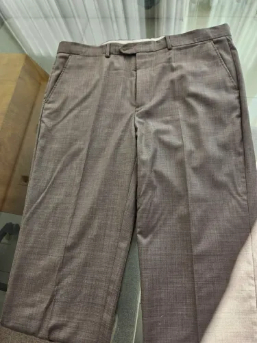 Calça social Brooksfield ORIGINAL