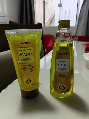 Itens a venda por 30 reais cada