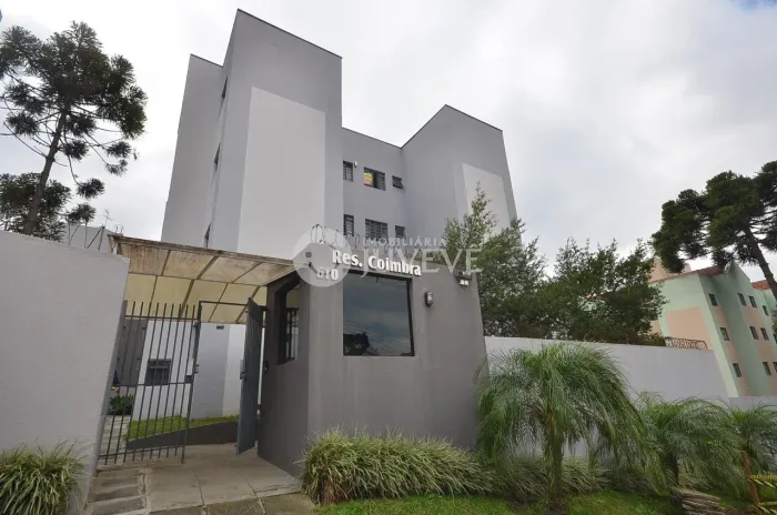 IMOBILIARIA JUVEVÊ VENDE APARTAMENTO GARDEM 3 DORM TINGUI PRX AV.MASCARENHA DE MORAES MERC