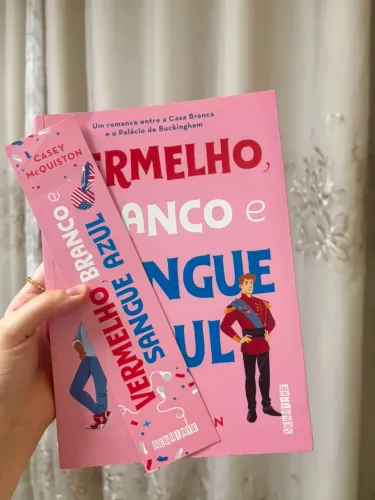 Livros