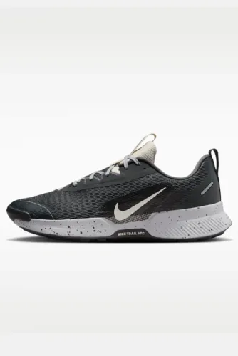 Tenis Nike Juniper Trail 3 Masculino