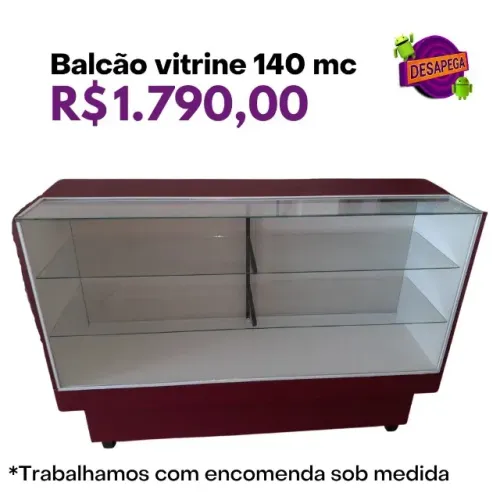 balcao