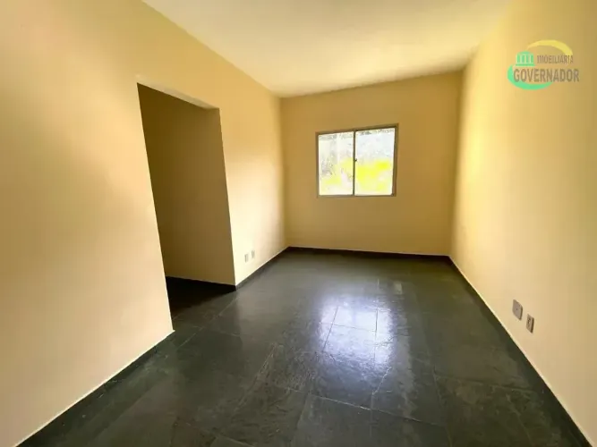 Apartamento para Locação 2 Quartos, 1 Vaga, 68M², Parque Dom Pedro II, Campinas - SP | Con