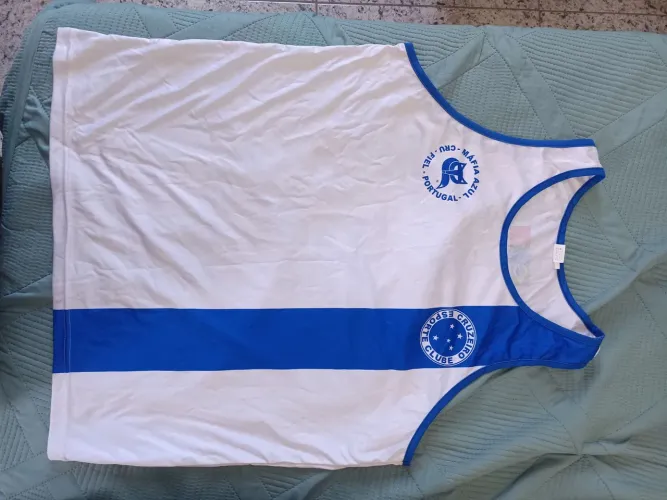 Regata máfia azul portugal
