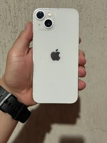 Vende-se