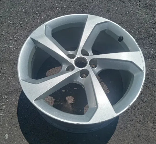 RODA AVULSA JAGUAR F-PACE ARO 19 ORIGINAL