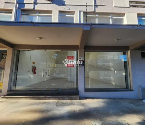 Loja Boa Vista Novo Hamburgo
