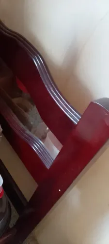 Cama