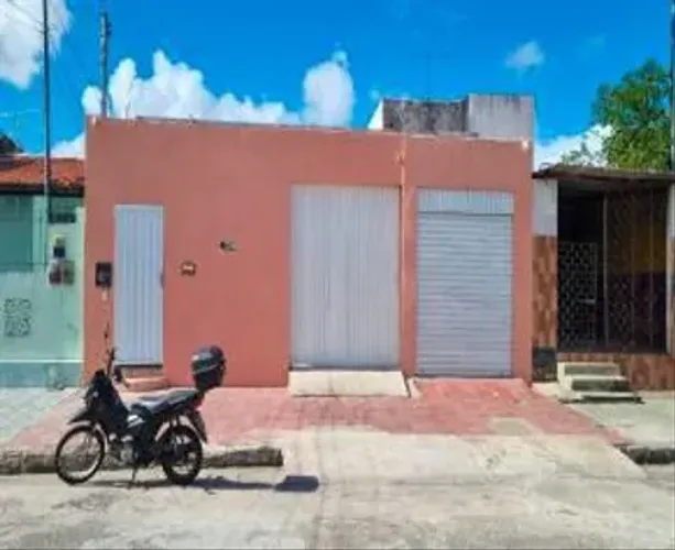 162.0 m2, ARACAJU / SE