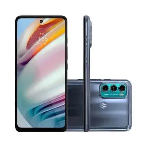 Celular MOTOROLA G60