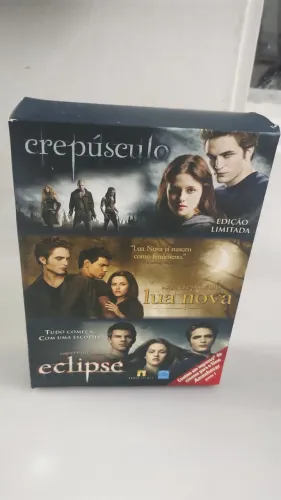 Coletânea de filme