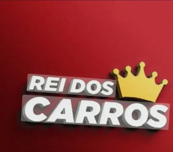 Mecânico 24 horas todos os dias 