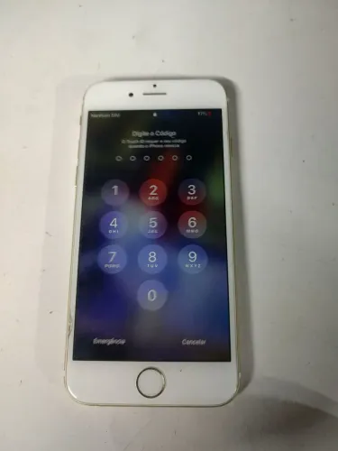 Celular iPhone 6 , Para técnicos