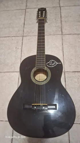 Violão Memphis