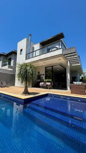 Casa com 3 dormitórios, 220 m² - venda por R$ 1.815.000,00 ou aluguel por R$ 12.606,00/mês