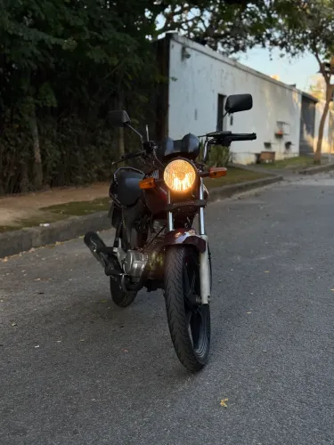 VENDO FAN 150