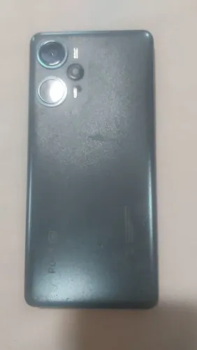 Poco F5