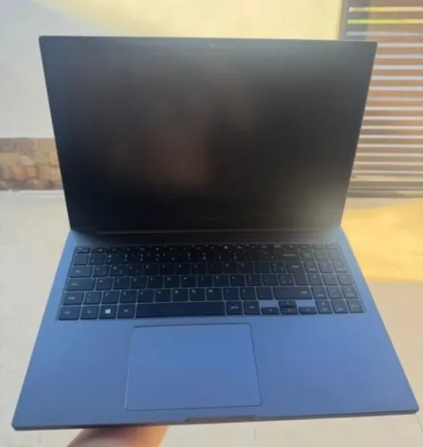 Notbook Samsung