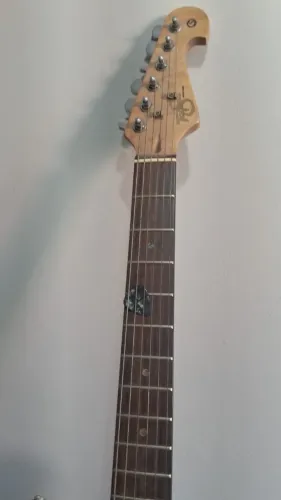 Guitarra