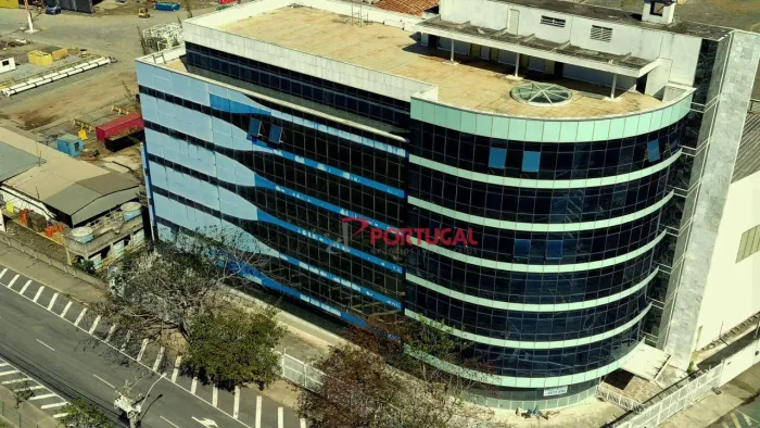 Área, 22000 m² - venda por R$ 25.000.000,00 ou aluguel por R$ 220.000,00/mês - Granja dos