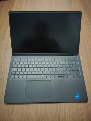 Notebook Dell Inspiron 15 3580 Core i5 - Para Retirada