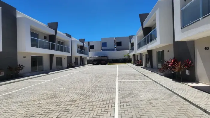ILHA DE MALTA, IPITANGA, - 3 QTOS S/ 2 SUÍTES COM CLOSET, VENDO/ ALUGO/ FINANCIA