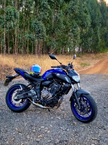 Mt 07 2023