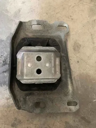 Coxim Peugeot 3008 / 5008 1.6 16v Thp 2018 / 2020