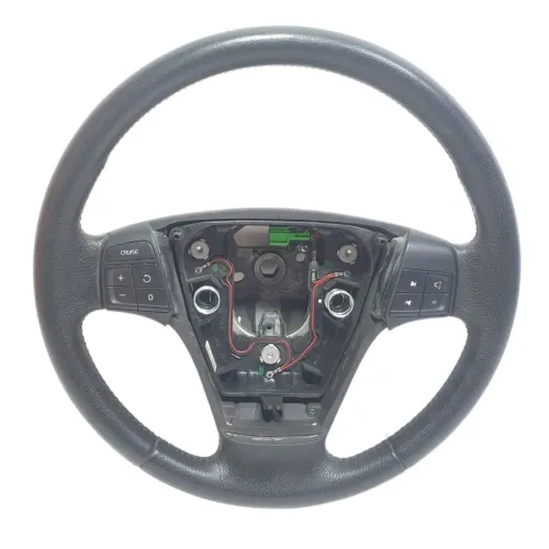 Volante Volvo V50 2003 A 2007