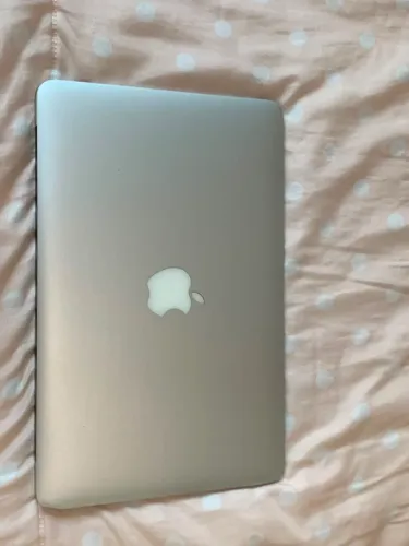 Mac book wear aplle