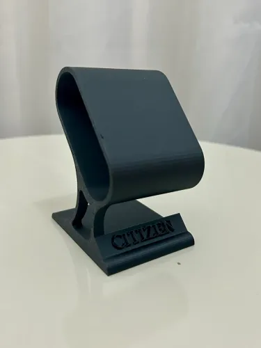 Suporte para Relógios 