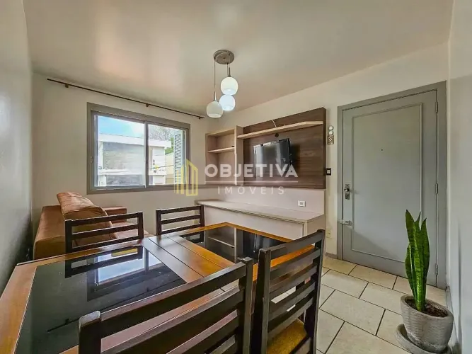 Apartamento para locação, Rio Branco, Novo Hamburgo, RS