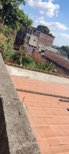 Casa e loja