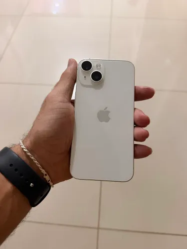 iPhone 14 128gb