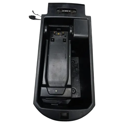 Console Central Bmw X4 X3 2011 2012 2013 2014 2015 2016