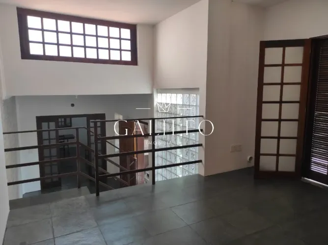 Chácara á Venda no Rio Acima - Jundiaí - SP
