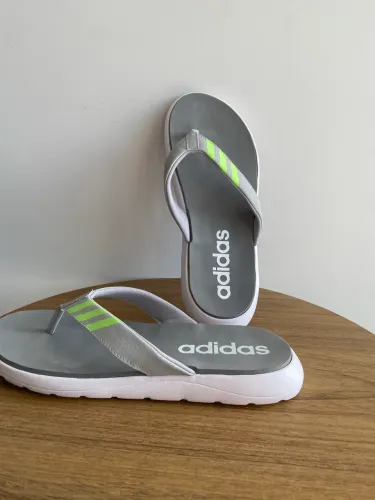 Chinelo ADIDAS
