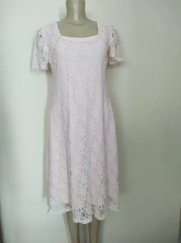 Vestido Feminino