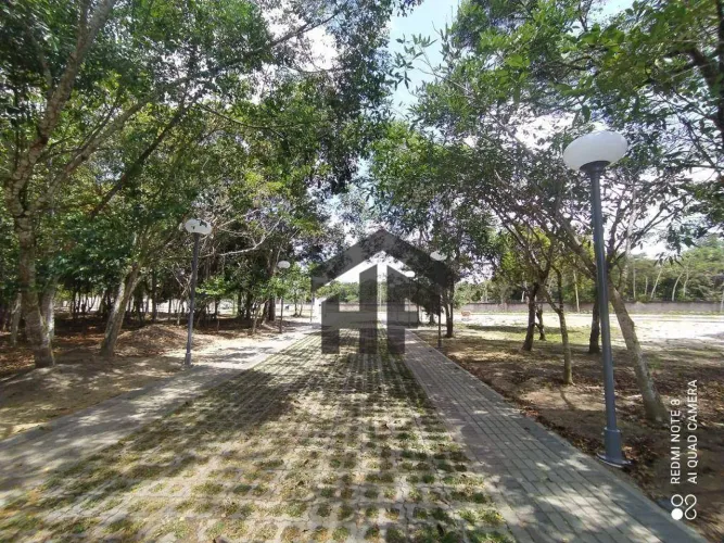 Terreno à venda, a partir de 960 m², localizado em Aldeia - Camaragibe/PE