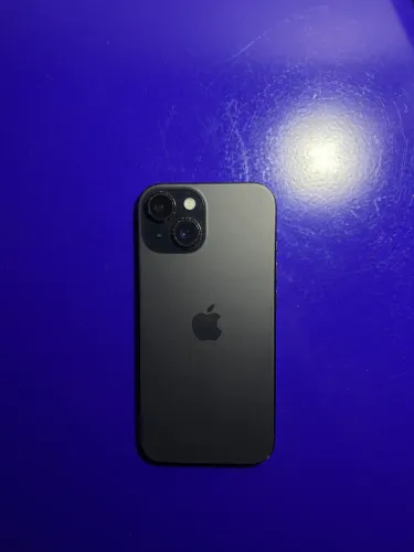 iPhone 15 128gb
