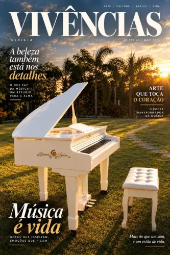 *Promoção* Piano Cauda Branco Eletroacustico (Gb Pianos)Modelo Compact Atracttive ñ yamaha