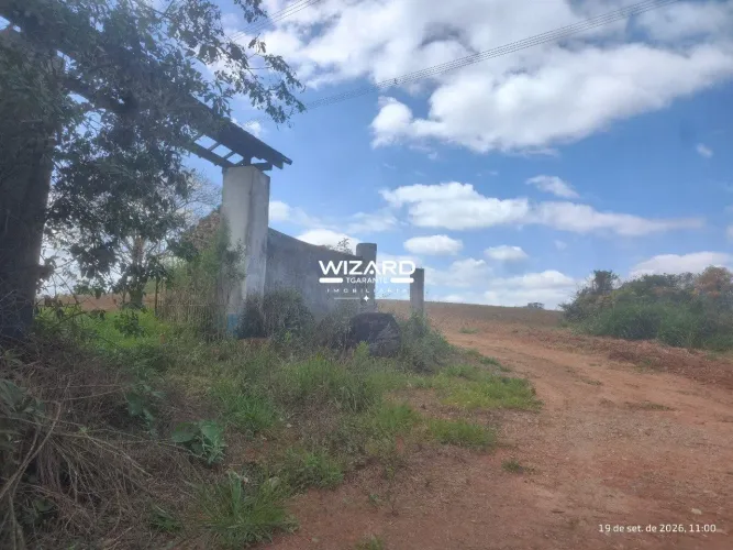 Área em Jarinu com 620 mil metros para empreendimento residencial, condomínio fechado e lo