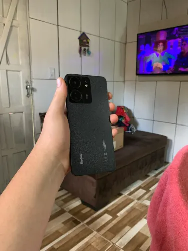 Redmi 13c 128gb
