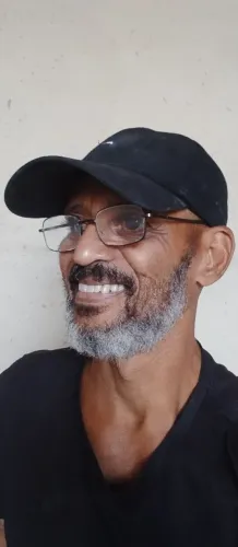 pedreiro