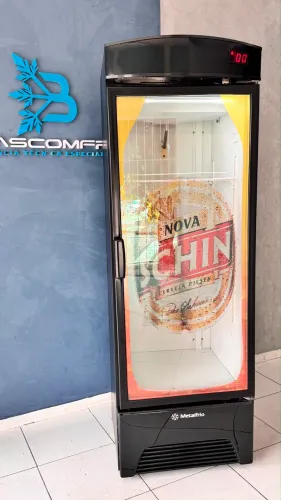 Cervejeira