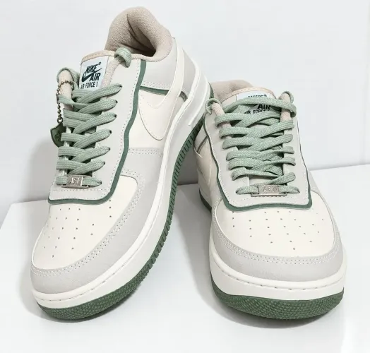 Tênis Nike Air force