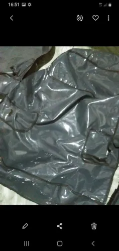 CAPAS PARA PARTE INTERNA DE SEU CARRO SAO 4 BOM ESTADO 
