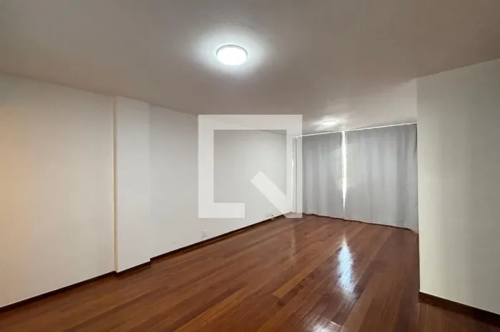 Apartamento à Venda - Ipanema, 3 Quartos, 98 m2