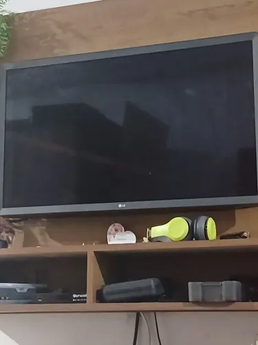 Vendo uma TV 32